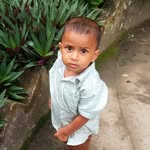 Adil Islam - @adilislam112 - Instagram