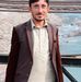 Adil Islam - Facebook