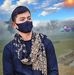 Adil Islam - Facebook
