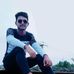 Adil islam - Facebook