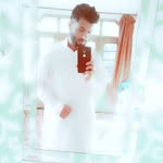 Adil Islam - @adilislam6871 - Instagram
