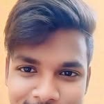 Adil Islam - @adil__islam77 - Instagram