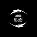 Adil islam - Facebook