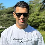 Adil Islam - @adilislam - Instagram