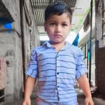 Adil Islam - @aadil_islam_308 - Instagram