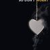 Adil islam - Facebook