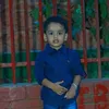 Adil islam - @adil.islam085 - TikTok