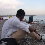 Adil Islam - @adil_islam.04 - Instagram