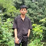 Adil Islam - @adil___islam - Instagram