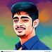 ADIL ISLAM - Facebook