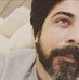 Adil Islam - Facebook