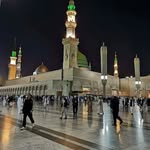 Adil Islam - @adil.islam - Instagram