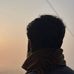 Adil Islam - Facebook