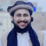 Adil Islam - @adil.islam5 - Instagram