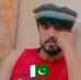 Adil Islam - Facebook