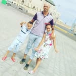 Adil islam - @adilislam468 - Instagram