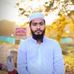 Adil Islam - Facebook