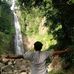 Adil islam - Facebook