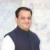 Adil Islam - Facebook