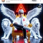 Adil islam - @adil_21314 - Instagram