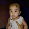 adil islam - @adil.islam517 - TikTok