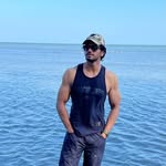 Adil Islam - @irenic_mind92 - Instagram