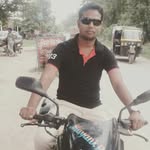 adil islam - @islamadil731 - Instagram
