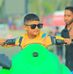 Adil islam - Facebook