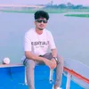 Adil Islam - @adil.islam655 - TikTok