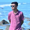 Adil Islam 🥰👍 - @md_adil_official - TikTok