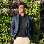 @adil_islam__ - Instagram