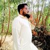 adil islam - @adilislam116 - TikTok