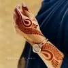 Adil Islam - @adil.islam29 - TikTok