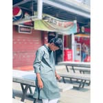 Adil Islam Arfat - @adil_lslam_arfat - Instagram