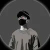 Adil Islam - @adil.islam830 - TikTok