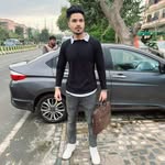 Adil Islam Khan - @khanadil_fitness - Instagram