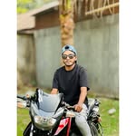 Adil Islam Ratul - @r_a_t_u_99 - Instagram