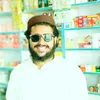@Adil islam (SehZada) - @adilislam9984 - TikTok