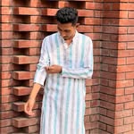 Adil Islam Siam - @_icy_adilll - Instagram