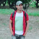 ❤️Adil khan❤️ - @adil.islam.khan - Instagram