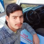 Adil Khan Islam Nagar - @adilislamnagar - Instagram