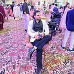 Adil Malik - @adil__islam_ - Instagram