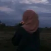 adila Islam - @adila.islam23 - TikTok