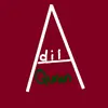 adilIslam - @adil_quran114 - TikTok