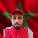 adil.islam.offi - @adil.islam.offi - Instagram