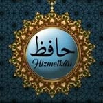 Ehl-i Sünnet - @adil.islamoglu.3 - Instagram