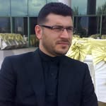 Hâfız Hizmetkârı (خادم الحفاظ) - @adilislamoglu - Instagram