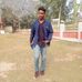 MD Adil Islam - Facebook
