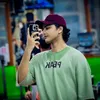 mr._.Adilislam - @mr._.adilislam - TikTok