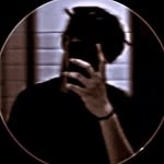 Ordinary Adil - @adil__islam._ - Instagram